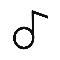 Ajutine
